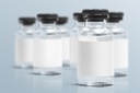 Optimize LC-MS/MS Amino Acid Analysis in Biofluids: New Prep Techniques & Kits