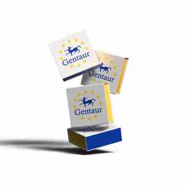 Gentaur Smart-Vue Pro Duo 915mhz