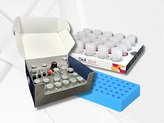  Indole Quantification Kit