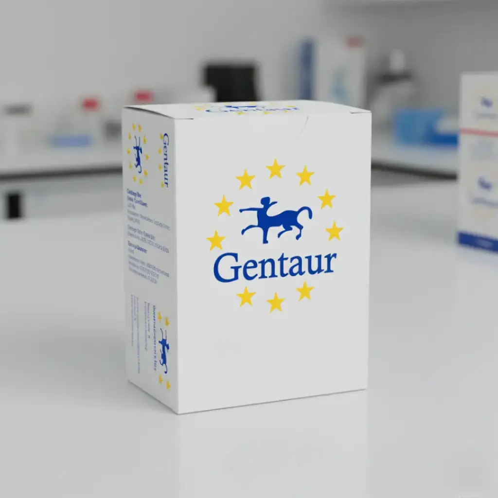 3-D Life Dextran-PEG Hydrogel SG, 1 kit