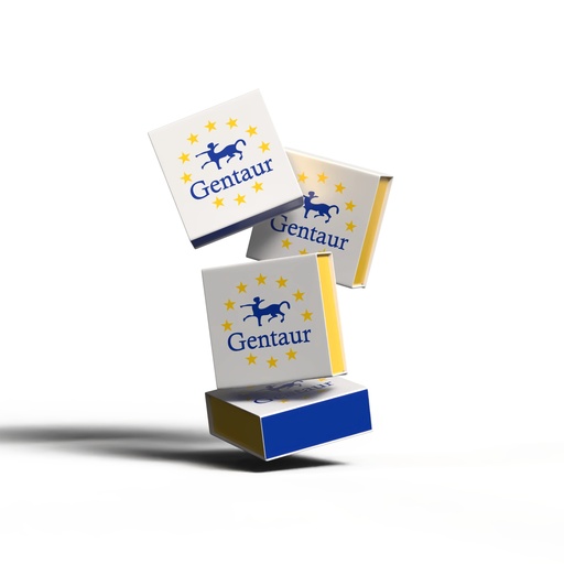 [GEN -RP-008] CYSLTR1 and GSDML gene variants