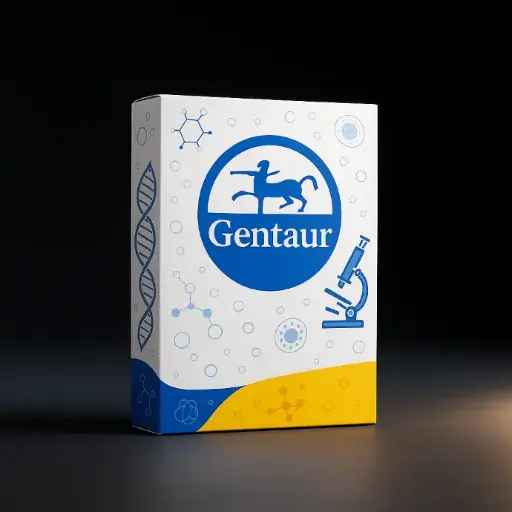 Candida Albicans Test Kit