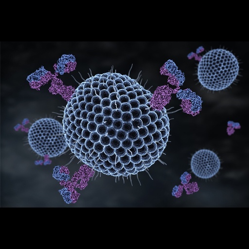 [0338-LAA592Mu71-100UL] Biotin Linked Polyclonal Antibody solution to Somatostatin ''SST''   100 µL