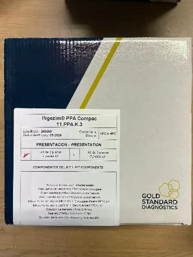 [0881-11.PPA.K.3/2] INgezim PPA Compac