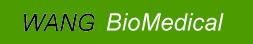 Wang Biomed